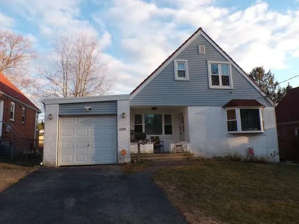 2304 Wilson Ave, Claymont, DE 19703