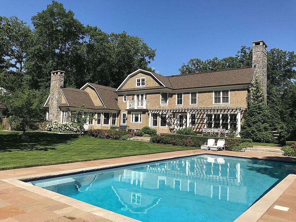 1st image of 37 Fairview Ave