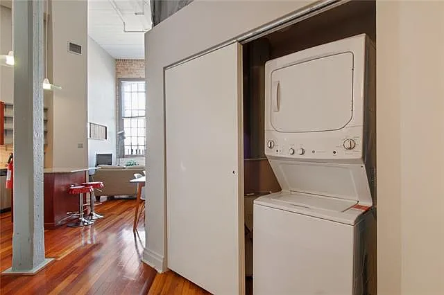 920 Poeyfarre St #430 — Photo 12