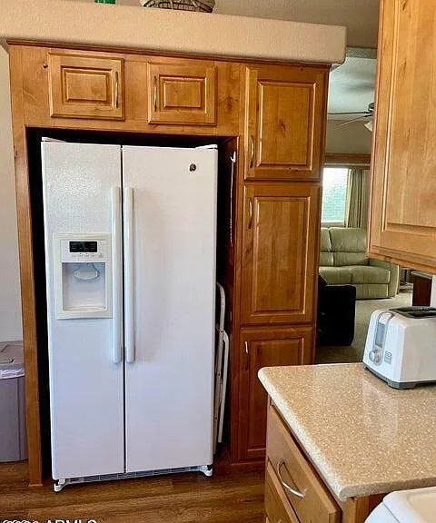 7750 E Broadway Rd #894 — Photo 11