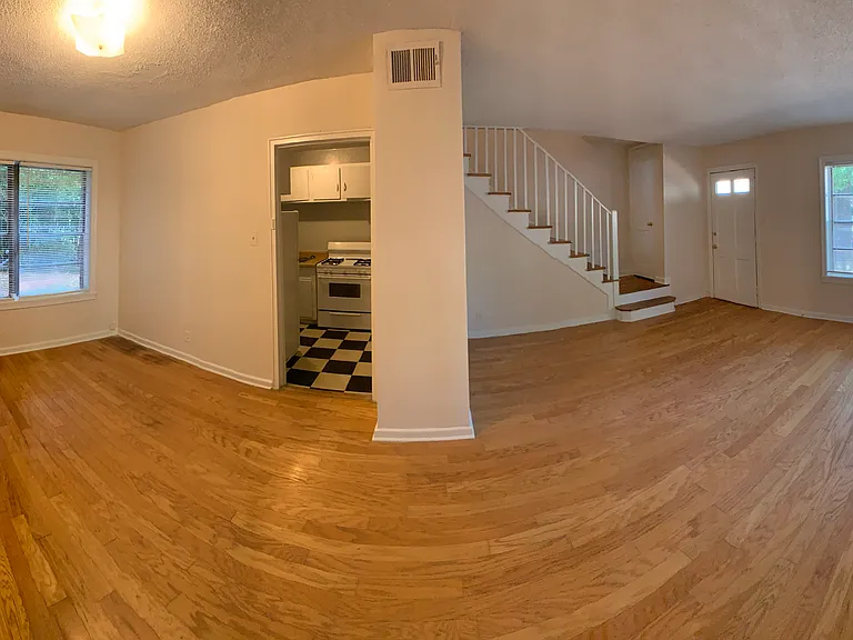1661 Valley Ave — Photo 42