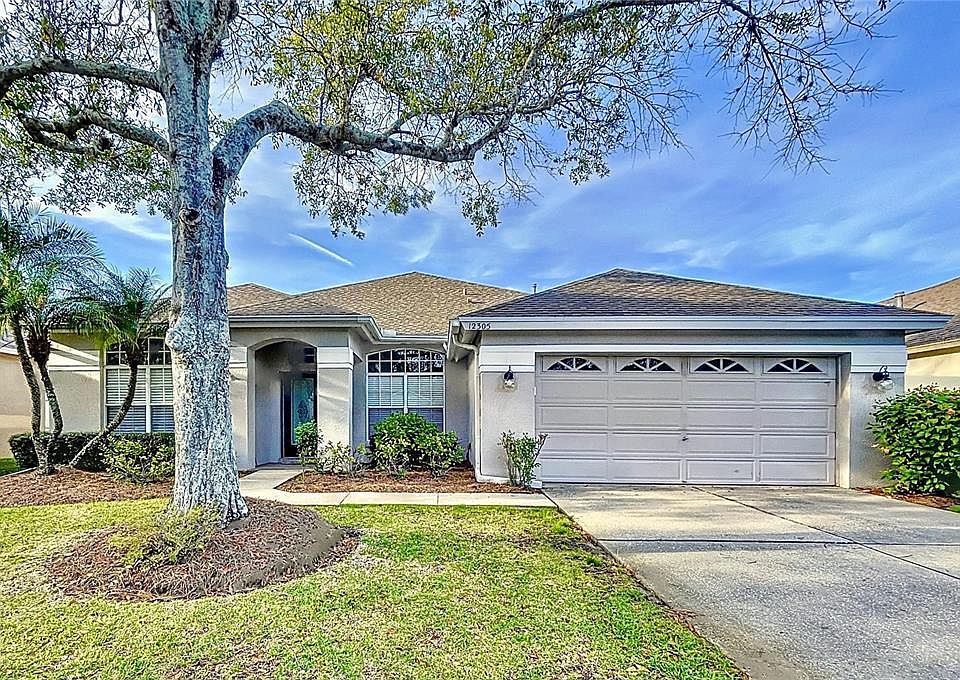 1st image of 12305 WYCLIFF PLACE