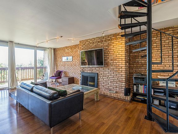 3rd image of 5600 Hillcrest Ln #130-3K