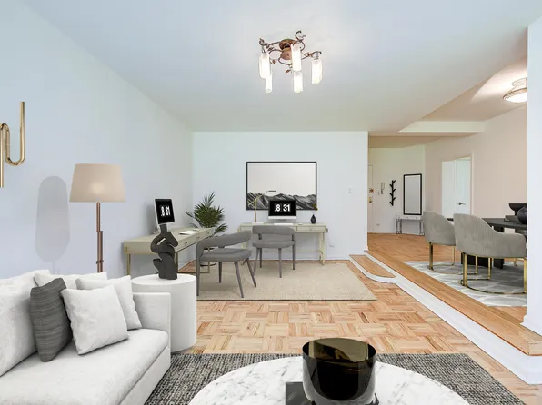 98-22 63rd Drive image 1 of 33