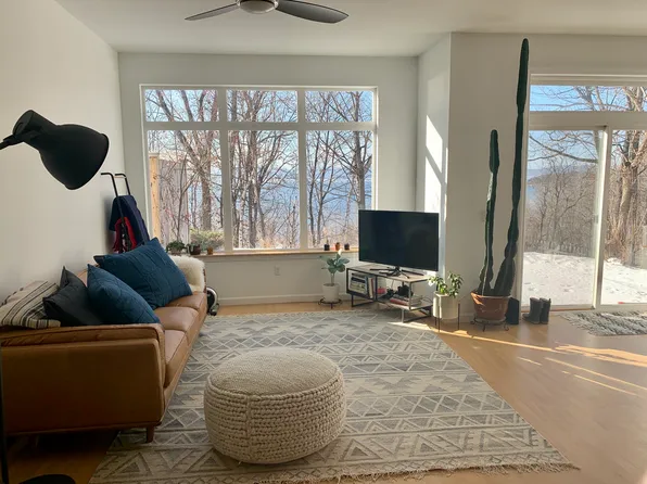 Packard Lofts, 237 North Ave #Ebc147e52, Burlington, VT 05401