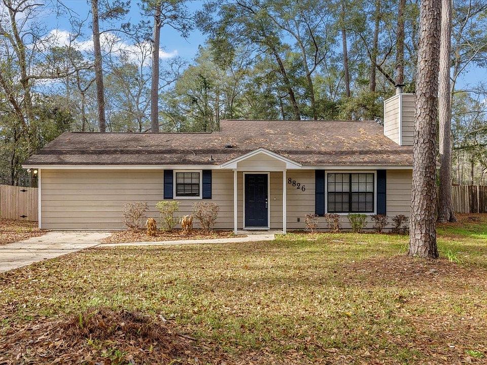 1st image of 8826 Minnow Creek Dr