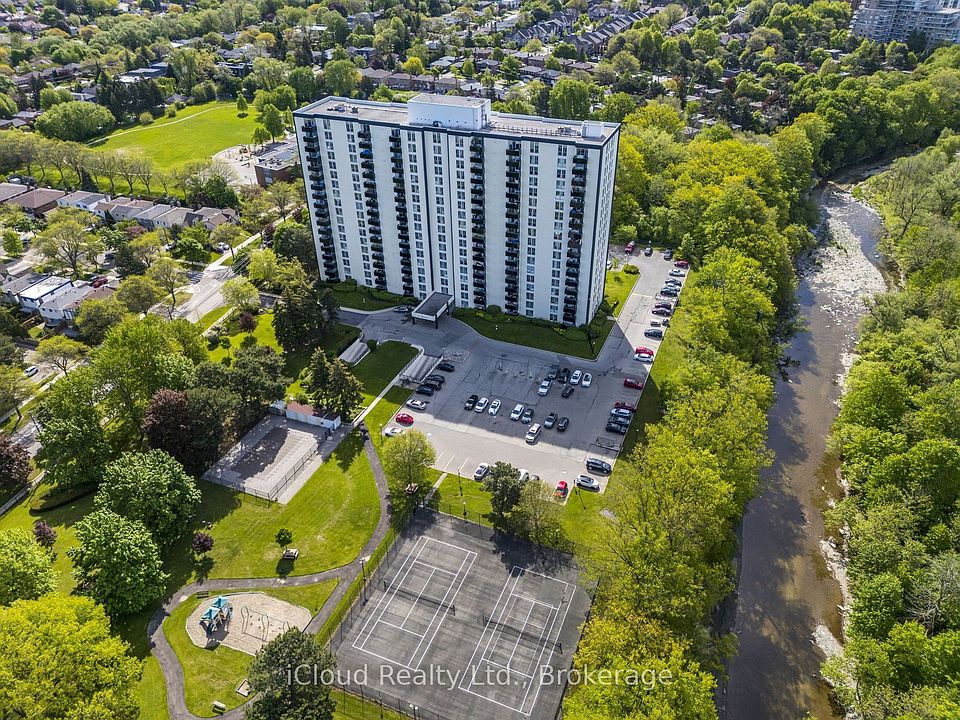 1st image of 420 Mill Rd #1007