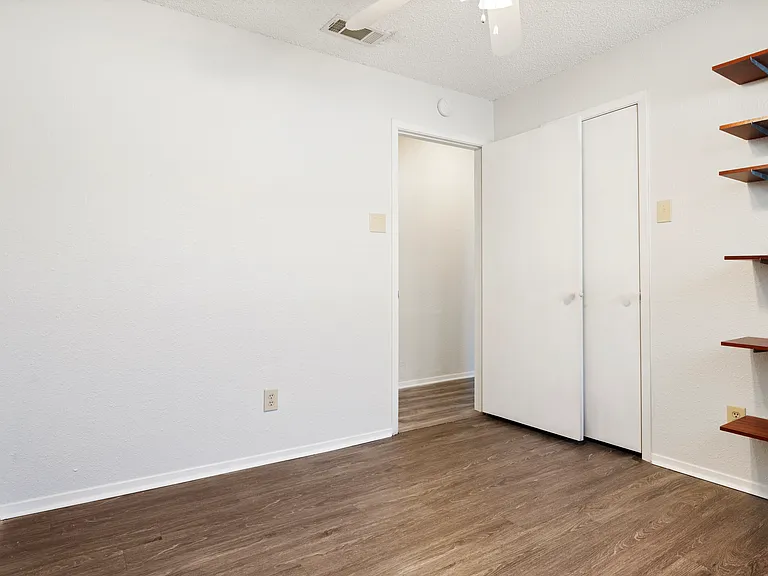 7591 Tournament Rd — Photo 17