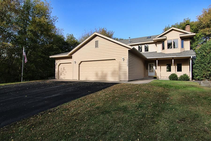 2nd image of 13630 Dan Patch Ln