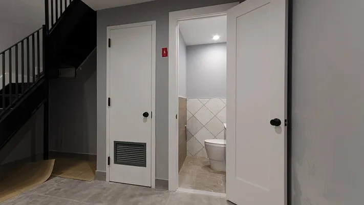 Rented by Nooklyn NYC LLC | media 5