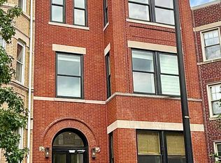 1837 Kalorama Rd NW APT E, Washington, DC 20009