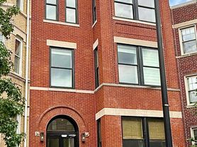 1837 Kalorama Rd NW, Washington, DC