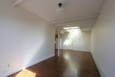 Rented by WaterStone Group, LLC