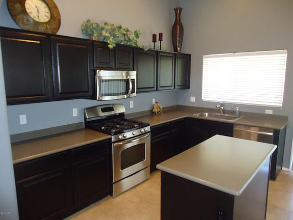 5th image of 4526 E Coyote Wash Dr