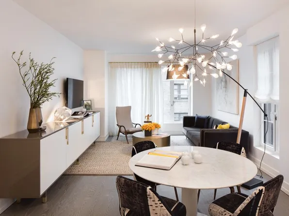 70 Charlton Street image 1 of 4