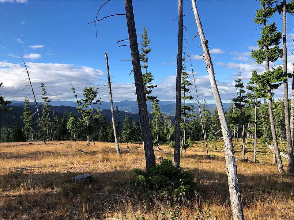 25254 W Ashby Creek Rd, Bonner, MT 59823 MLS 30003679 Zillow