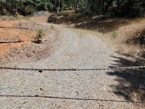 14359 Old White Toll Rd, Grass Valley, CA 95945