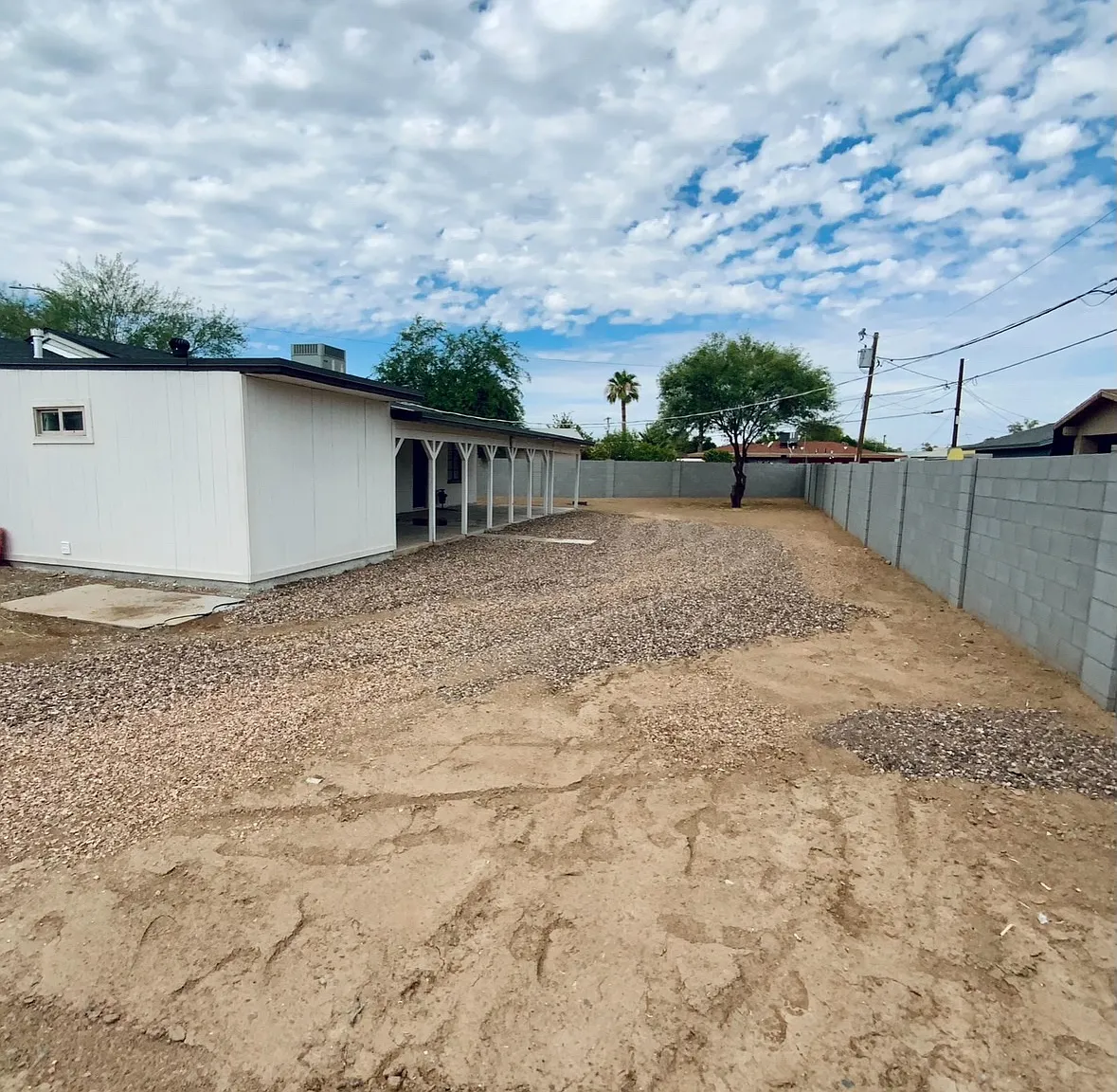 3 bed, 1000 sqft, $1,980 — Photo 4