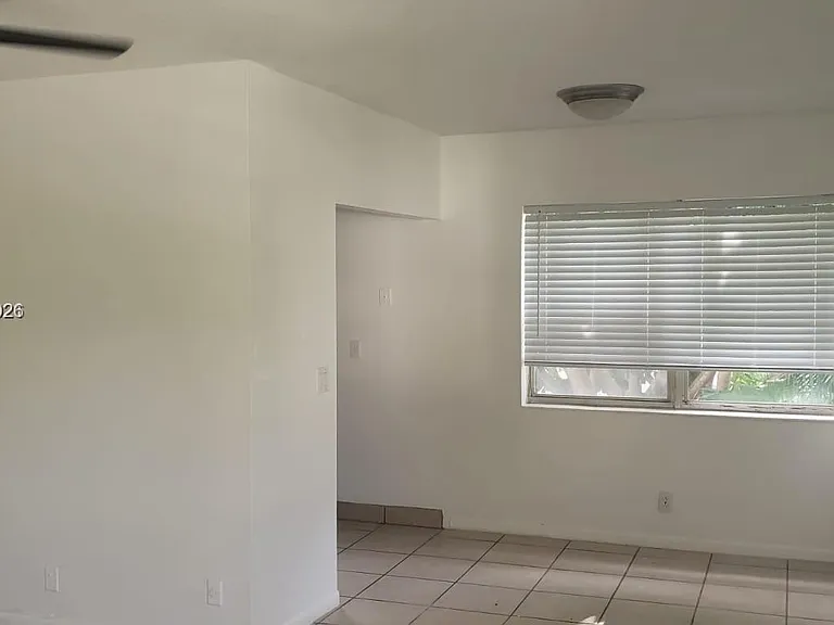 320 Fanshaw Way #320-H — Photo 3