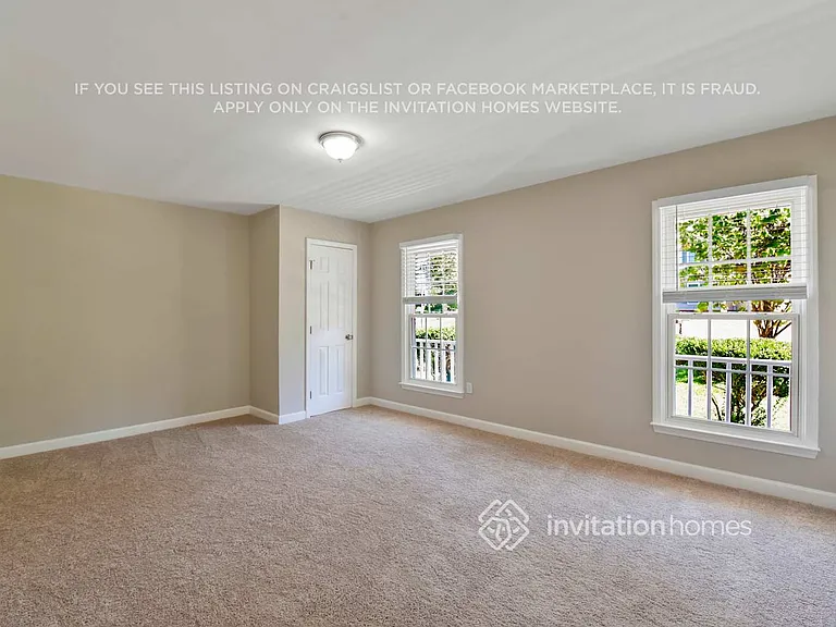 5428 Dowgate Dr — Photo 4