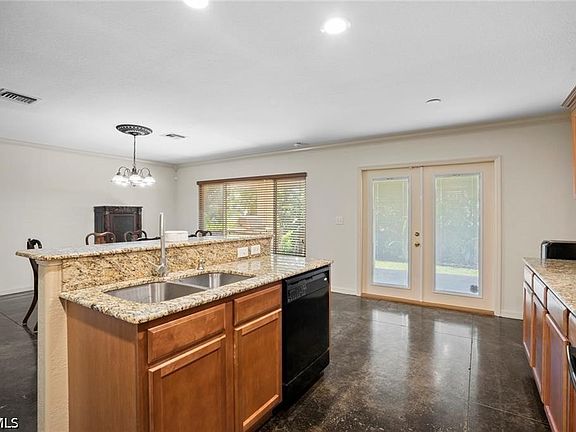 5th image of 2032 NW 5th St
