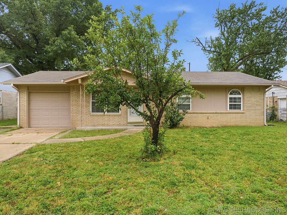 1st image of 16553 E 2nd Pl