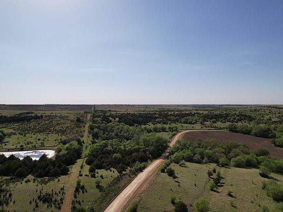 3rd image of 0 N 30th Rd
