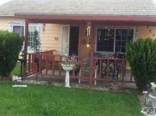 937 Western Ave, Colton, CA 92324