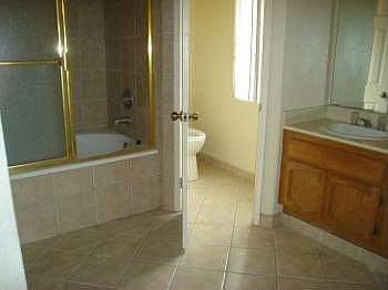 2nd image of 3762 Via Del Rancho