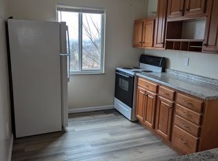 105 W View Ave FLOOR 2, Pittsburgh, PA 15229