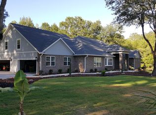 16718 NW 2nd Rd, Newberry, FL 32669