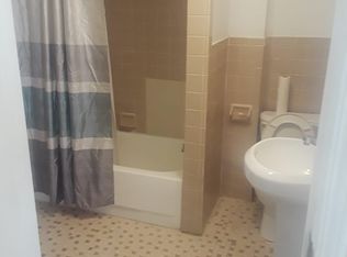 304 Rock Ave, Piscataway, NJ 08854