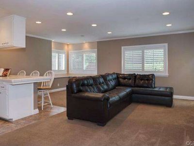 1625 W Walnut Ave, Fullerton, CA, 92833