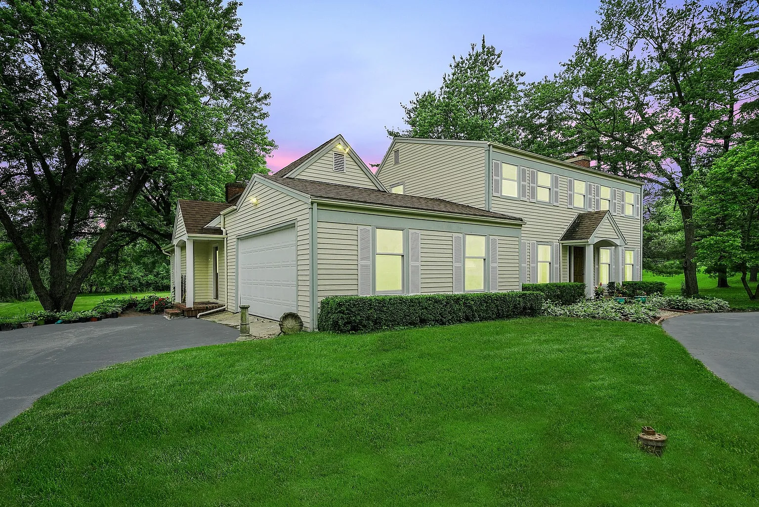 5 Pine Hill Ln photo 1