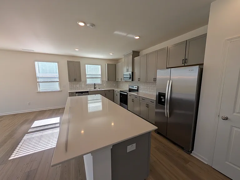 2717 Princess Tree Dr — Photo 4