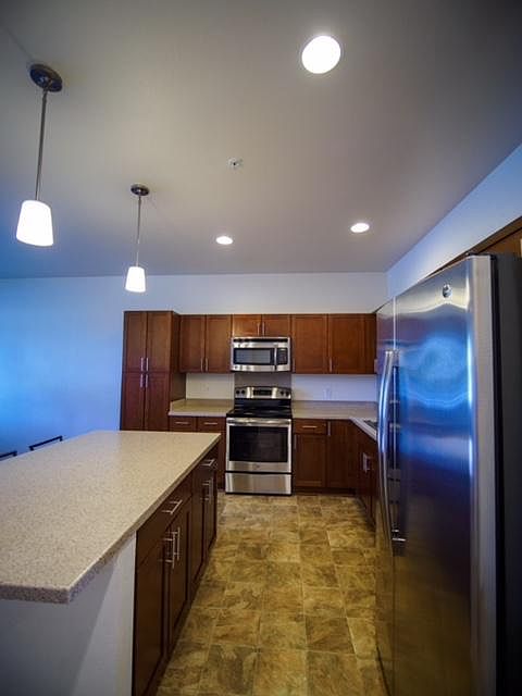 1st image of 801 Kakala St Suite 1805
