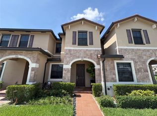 Aquabella, Hialeah, FL 33018