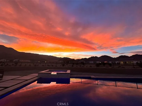 80336 Palatine Ct, La Quinta, CA 92253