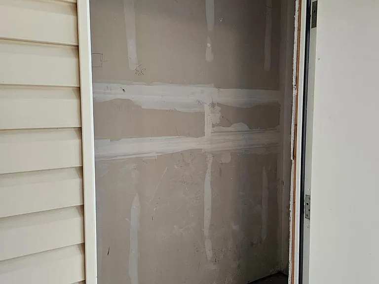 Grandview Meadows — Photo 161
