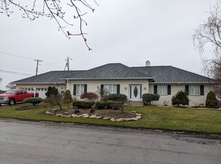 1503 Roosevelt St, Sandusky, OH