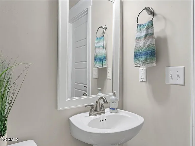 3667 Murdocksville Rd — Photo 19