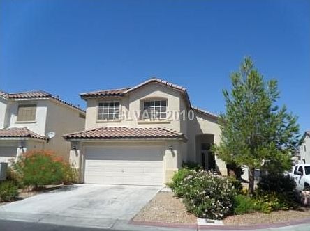 2nd image of 5936 Balsam Pine Dr