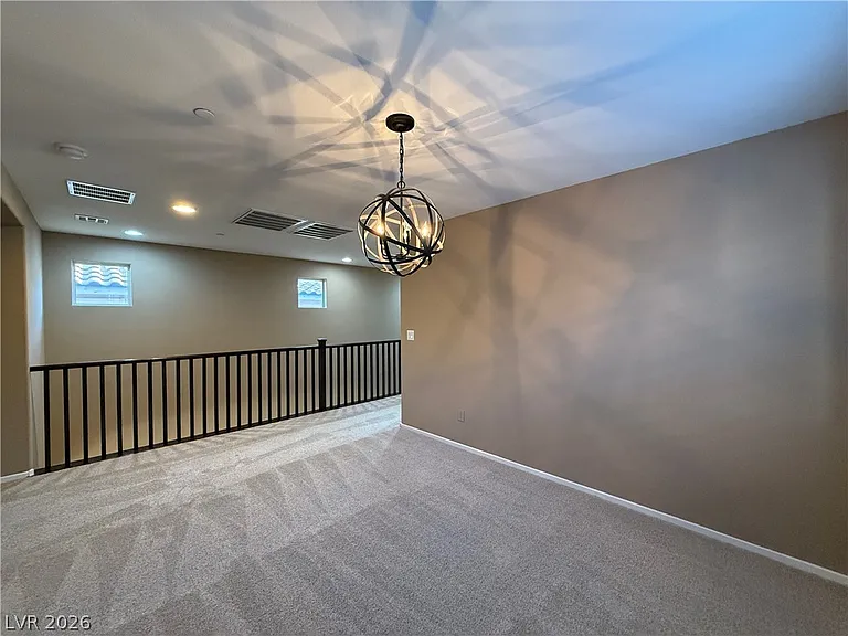 2353 Corte Pescado St — Photo 17