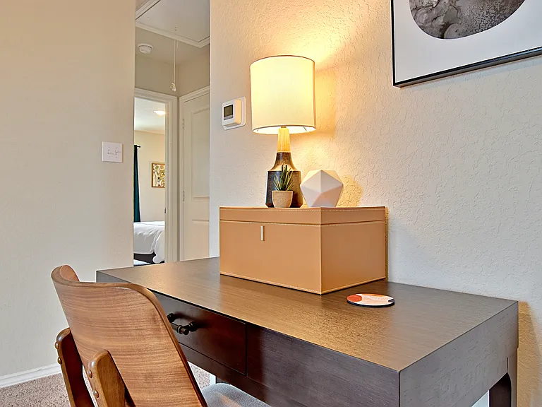 3310 Carducci Dr — Photo 10