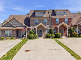 250 Bellingham Dr NE, Cleveland, TN 37312