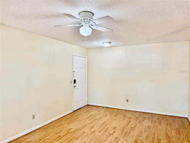 1021 S Hiawassee Rd #3915 — Photo 11