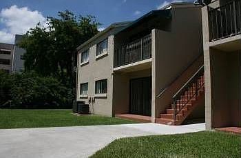 1st image of 7421 SW 152nd Ave #9-108