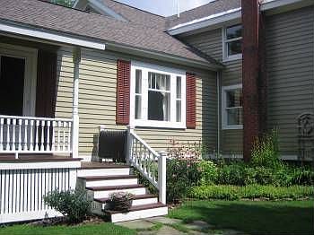 3rd image of 7909 Steuben St