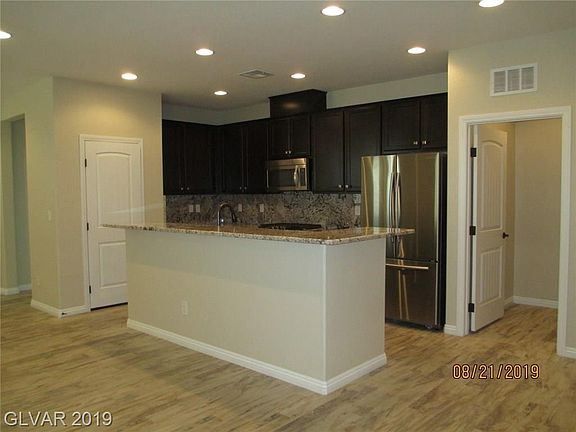 5th image of 12237 Terrace Verde Ave