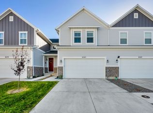 8283 W Joshua Tree Ln, Magna, UT 84044